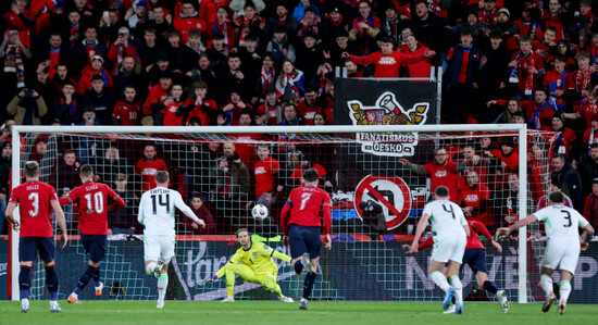 patrik-schick-scores-his-sides-first-goal-of-the-match