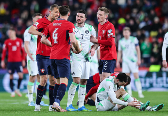 tempers-flare-between-troy-parrott-and-robin-hranac