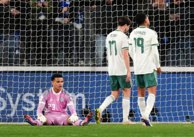 italy-v-northern-ireland-2026-fifa-world-cup-european-play-offs-semi-final-new-balance-arena