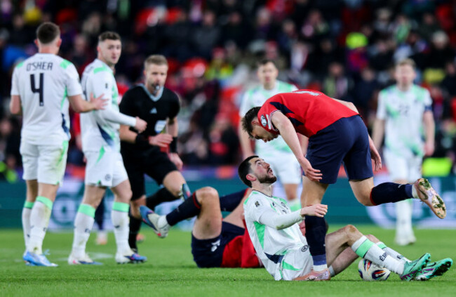 finn-azaz-with-robin-hranac