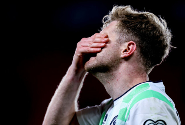 nathan-collins-dejected-after-the-match