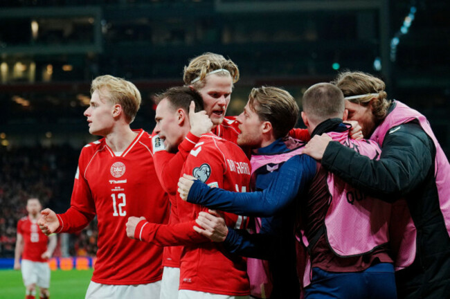 denmarks-mikkel-damsgaard-second-left-celebrates-scoring-a-goal-with-teammates-during-the-world-cup-playoff-semifinal-soccer-match-between-denmark-and-north-macedonia-in-copenhagen-thursday-march