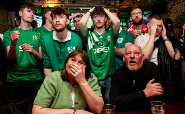 ireland-fans-react-as-czechia-win-the-penalty-shoot-out