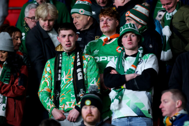 ireland-fans-dejected-after-the-match
