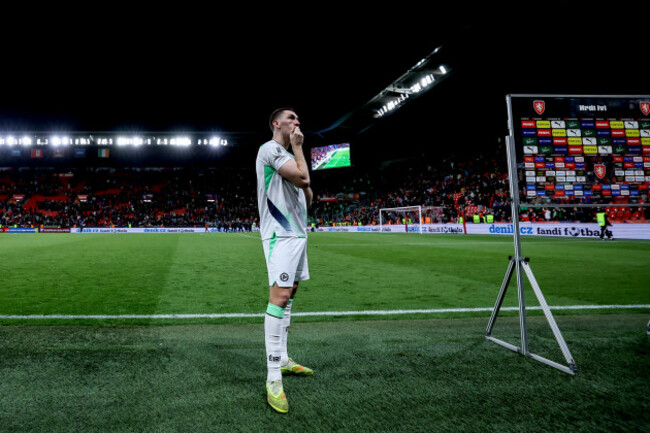 jimmy-dunne-dejected-after-the-match