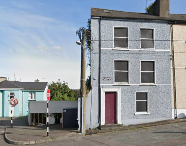 Screenshot 2026-03-27 164837