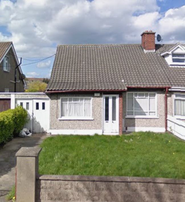 Screenshot 2026-03-27 165032