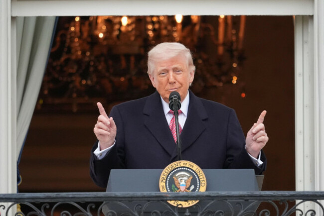 president-donald-trump-speaks-during-an-event-with-farmers-on-the-south-lawn-of-the-white-house-friday-march-27-2026-in-washington-ap-photoalex-brandon