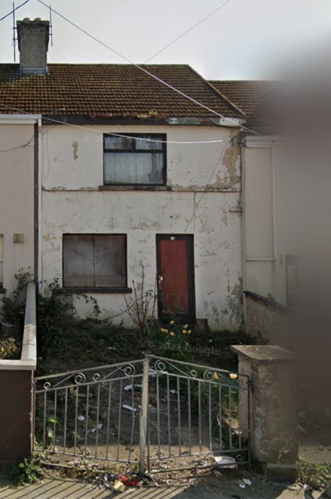 Screenshot 2026-03-27 165907