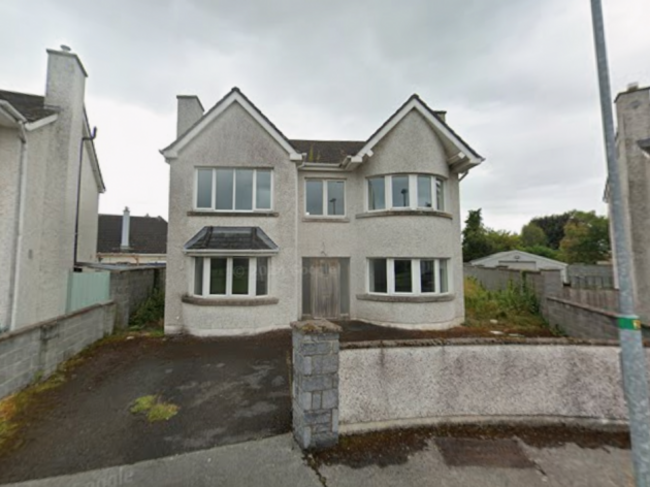 Screenshot 2026-03-27 170016