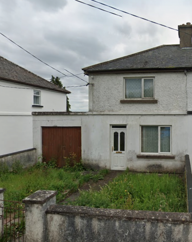 Screenshot 2026-03-27 170151