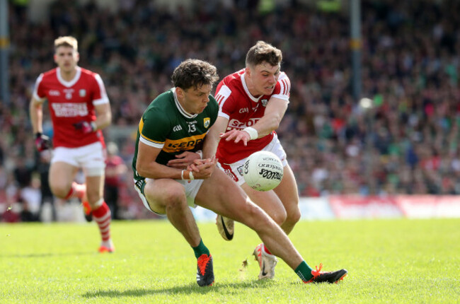 david-clifford-and-daniel-omahony