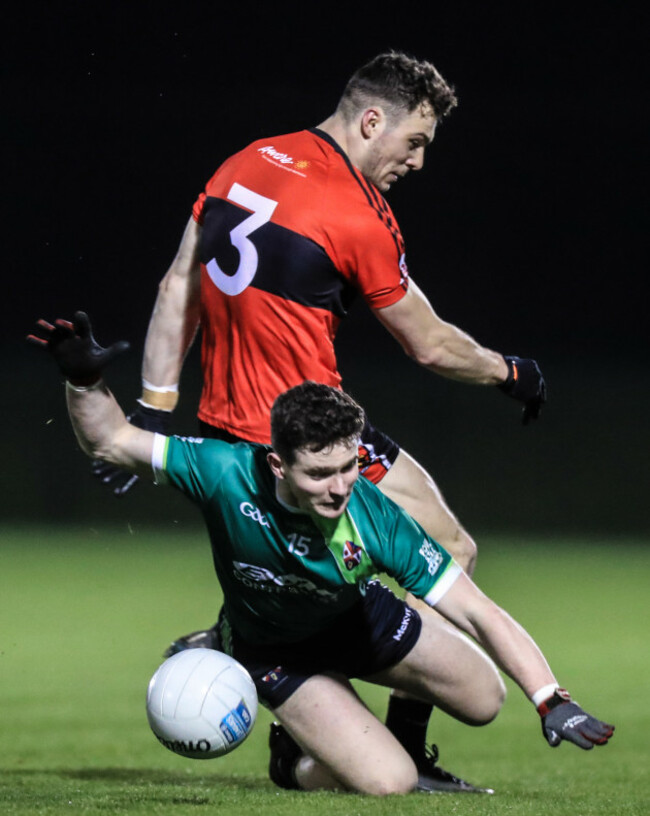 luke-donnelly-with-daniel-omahony