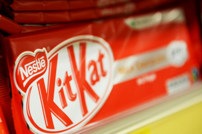 nestle-kitkat