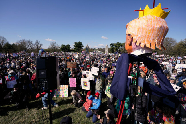 demonstrators-rally-before-marching-across-the-memorial-bridge-during-the-no-kings-protest-in-washington-saturday-march-28-2026-ap-photojose-luis-magana