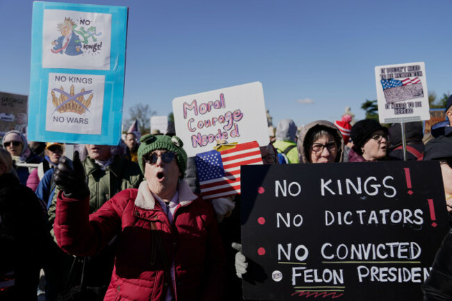 demonstrators-rally-before-marching-across-the-memorial-bridge-during-the-no-kings-protest-in-washington-saturday-march-28-2026-ap-photojose-luis-magana