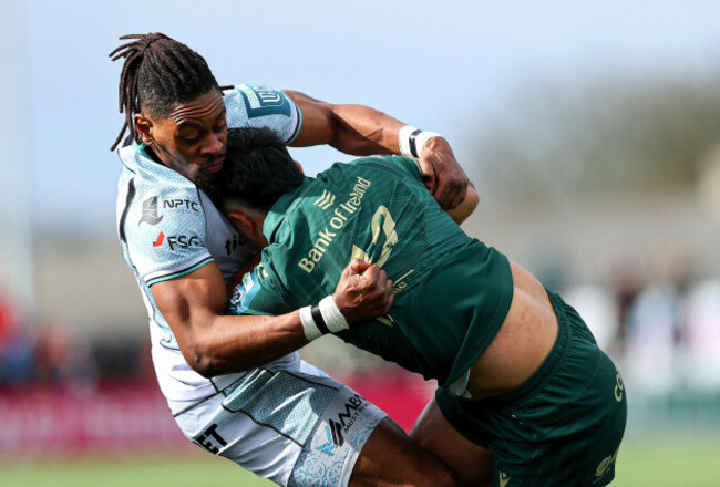 josh-ioane-with-dan-kasende