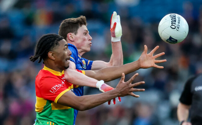 john-phiri-and-ronan-sweeney