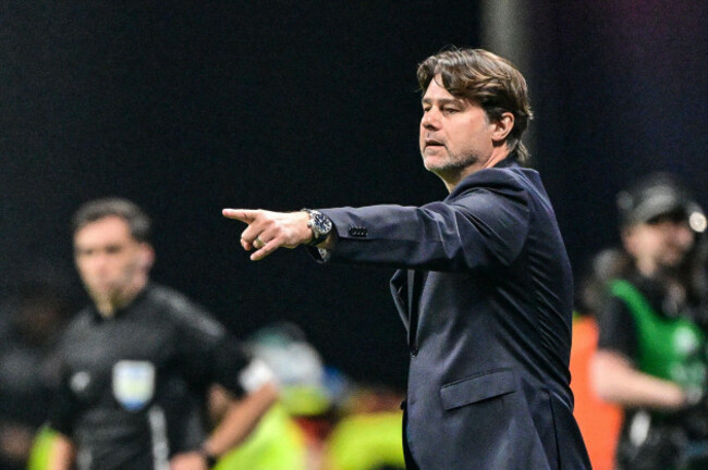 atlanta-united-states-28th-mar-2026-uss-head-coach-mauricio-pochettino-pictured-during-a-friendly-soccer-game-between-the-united-states-national-team-and-belgian-national-soccer-team-red-devils-i