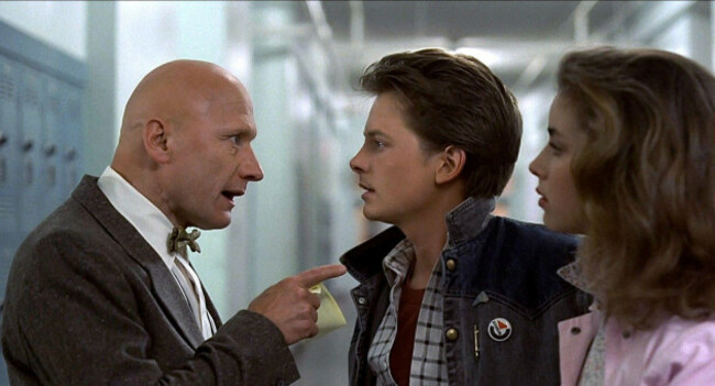 tolkanfoxwells-back-to-the-future-1985