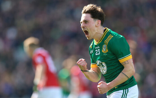 james-conlon-celebrates-scoring-a-point