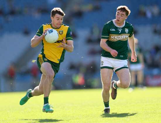 conor-odonnell-and-armin-heinrcih