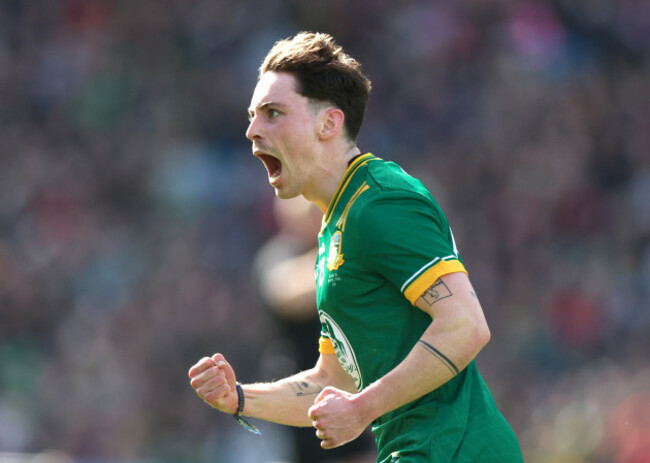 james-conlon-celebrates-scoring-a-point