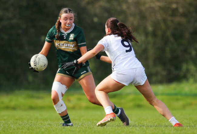eabha-ni-laighin-comes-up-against-gillian-wheeler