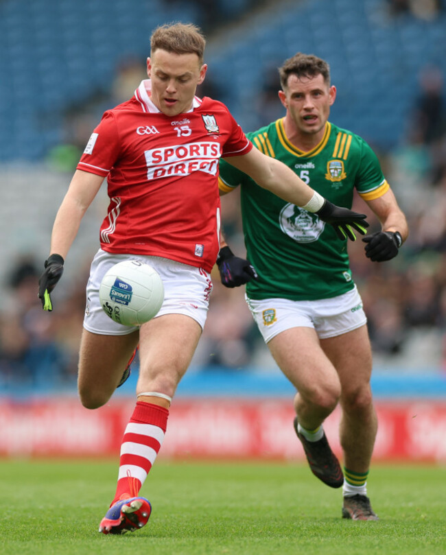 steven-sherlock-and-donal-keogan