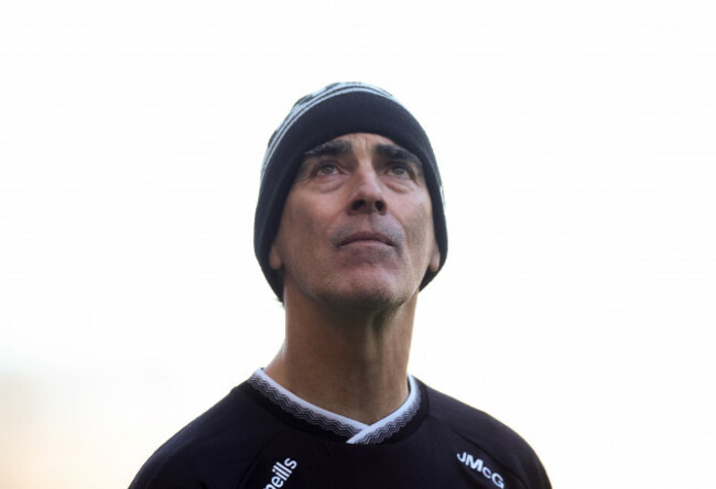 jim-mcguinness