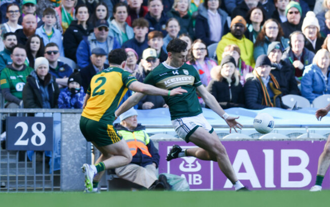 david-clifford-is-challenged-by-caolan-mccolgan