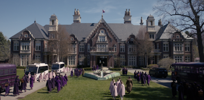 Screenshot 2026-03-30 at 14.58.54