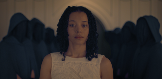 Screenshot 2026-03-30 at 14.59.08