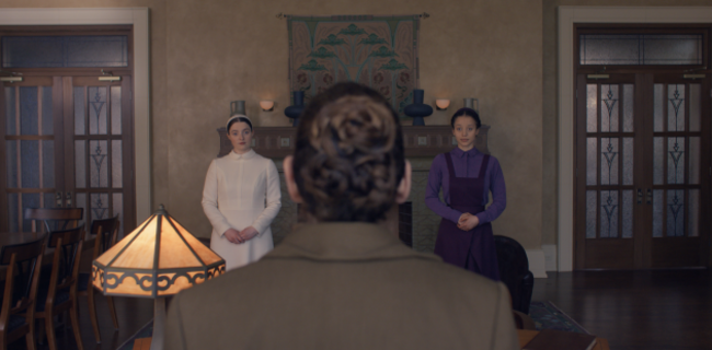 Screenshot 2026-03-30 at 14.58.22