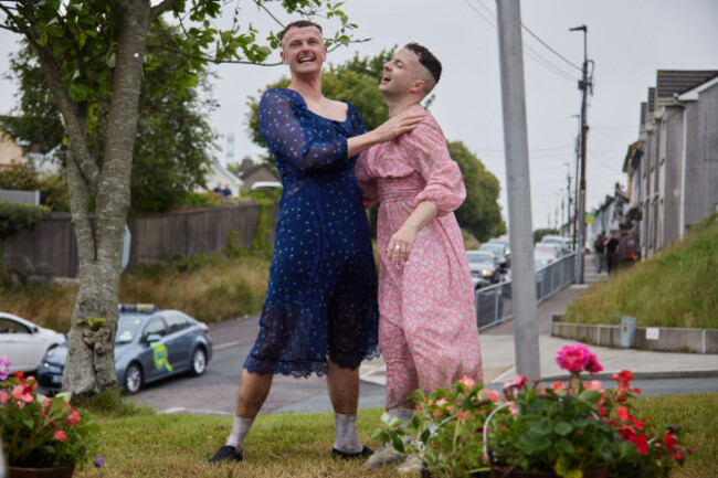 556701titlethe-young-offenders-s5