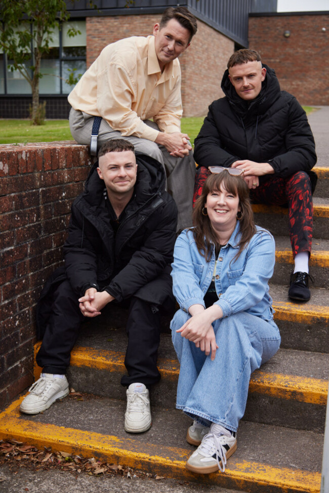 the-young-offenders-season-5-picture-miki-barlok