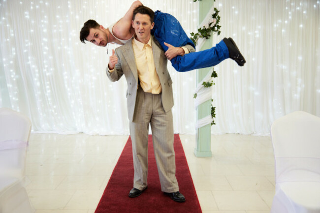 556733titlethe-young-offenders-s5