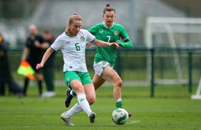 aoibheann-clancy-and-aoibhe-brennan