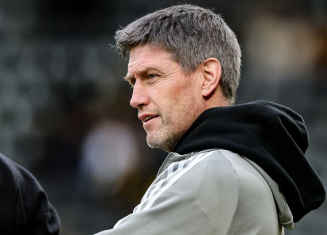 ronan-ogara-ahead-of-the-match