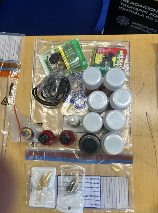 661219002_1270157725289653_6631318033058852372_n