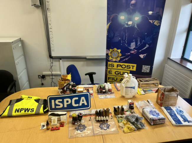 658287045_1270157681956324_4128468034121189197_n