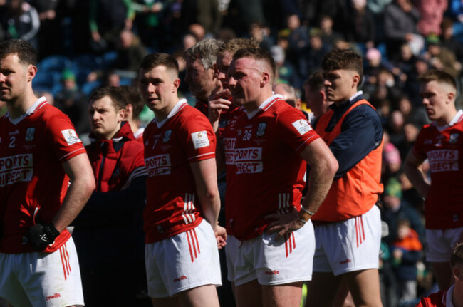 cork-players-dejected-after-the-game
