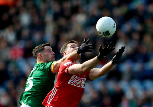 donal-keogan-and-maurice-shanley
