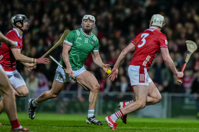 aaron-gillan-in-action