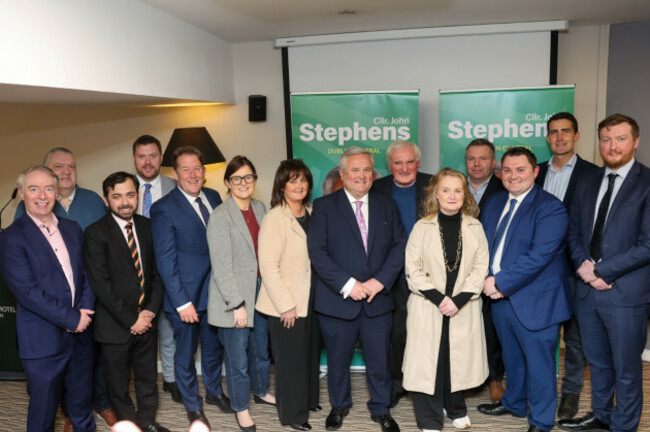 3dda01bf-dfbf-4946-9f38-84c998904c88