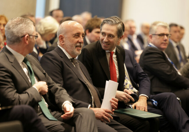 357First Annual Savings and Investment Forum_90745688