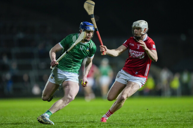 shane-obrien-takes-on-daire-oleary