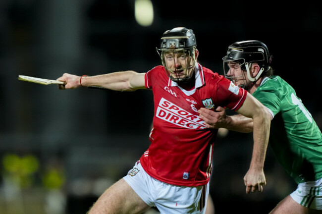 eoin-downey-in-action