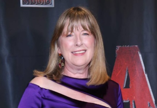 fiona ni
