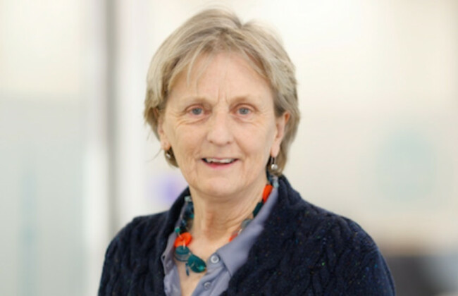 kathleenlynch